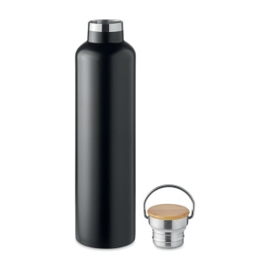 Bouteille double paroi 1L - HELSINKI LARGE 12