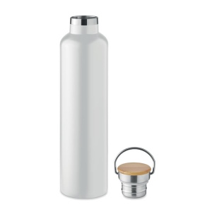 Bouteille double paroi 1L - HELSINKI LARGE 14