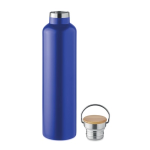 Bouteille double paroi 1L - HELSINKI LARGE 15
