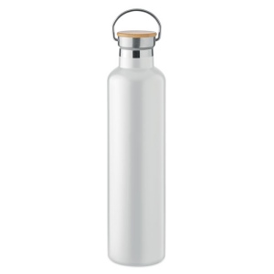 Bouteille double paroi 1L - HELSINKI LARGE 5
