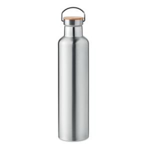 Bouteille double paroi 1L - HELSINKI LARGE 2