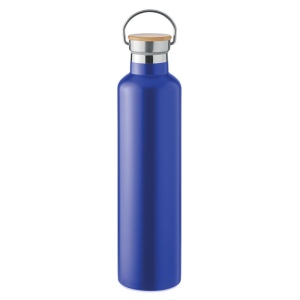 Bouteille double paroi 1L - HELSINKI LARGE 6