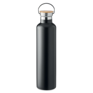 Bouteille double paroi 1L - HELSINKI LARGE 3