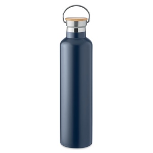 Bouteille double paroi 1L - HELSINKI LARGE 4