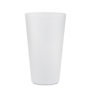 Gobelet réutilisable 300ml - FESTA 9