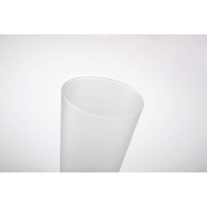 Gobelet réutilisable 300ml - FESTA 18