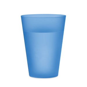 Gobelet réutilisable 300ml - FESTA 10