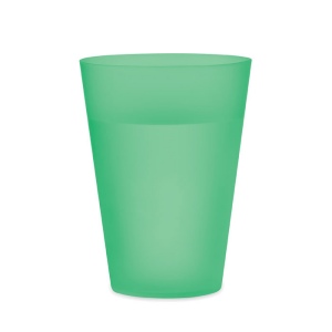 Gobelet réutilisable 300ml - FESTA 11