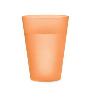 Gobelet réutilisable 300ml - FESTA 13