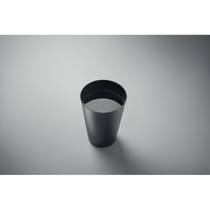 Gobelet réutilisable 300ml - FESTA 16