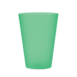 Gobelet réutilisable 300ml - FESTA 6