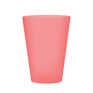 Gobelet réutilisable 300ml - FESTA 7