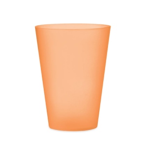 Gobelet réutilisable 300ml - FESTA 8