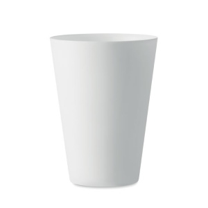 Gobelet réutilisable 300ml - FESTA 4