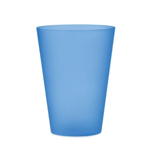 Gobelet réutilisable 300ml - FESTA 5