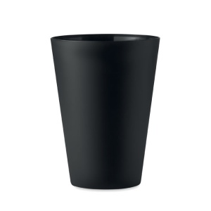Gobelet réutilisable 300ml - FESTA 3