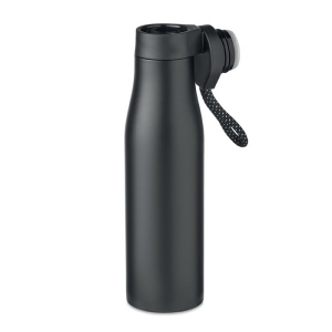 Bouteille double paroi 600ml - URSUS 3