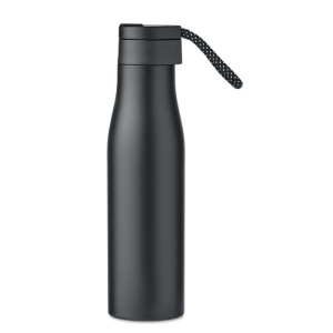 Bouteille double paroi 600ml - URSUS 4