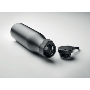Bouteille double paroi 600ml - URSUS 6