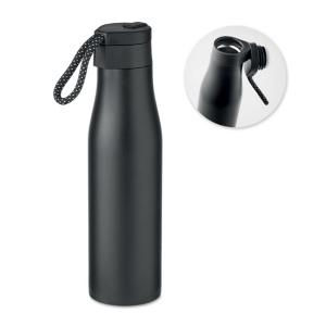 Bouteille double paroi 600ml - URSUS 2