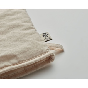 Gant de cuisine en coton organique - NEVON 15