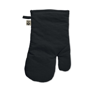 Gant de cuisine en coton organique - NEVON 6