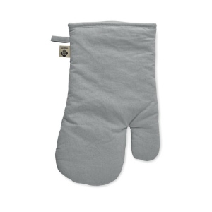Gant de cuisine en coton organique - NEVON 7
