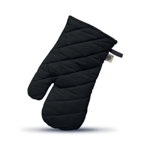 Gant de cuisine en coton organique - NEVON 9