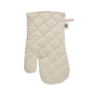 Gant de cuisine en coton organique - NEVON 11