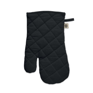 Gant de cuisine en coton organique - NEVON 12