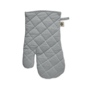 Gant de cuisine en coton organique - NEVON 13