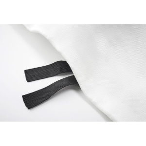 Couverture anti-feu 120x180cm - VATRA 4