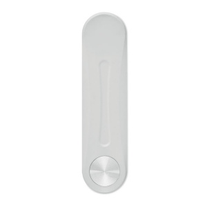 Support téléphone magnétique - GADA 3