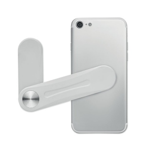 Support téléphone magnétique - GADA 4
