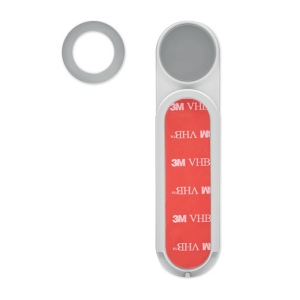 Support téléphone magnétique - GADA 6