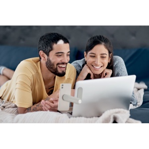 Support téléphone magnétique - GADA 7