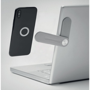 Support téléphone magnétique - GADA 8