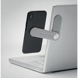 Support téléphone magnétique - GADA 2