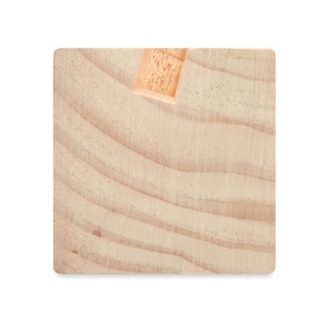 Station de bureau avec graines - THILA 3