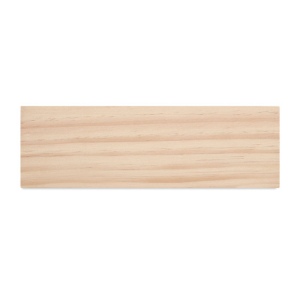 Station de bureau avec graines - THILA 5