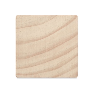 Station de bureau avec graines - THILA 6