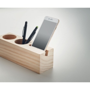 Station de bureau avec graines - THILA 8