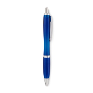 Stylo à bille en RPET - RIO RPET 25