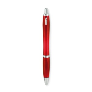 Stylo à bille en RPET - RIO RPET 13