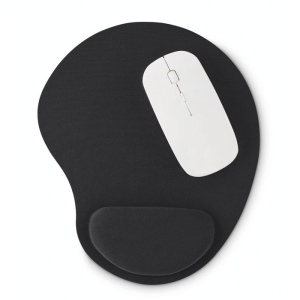 Tapis de souris ergonomique - ERGOPAD 3