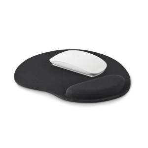 Tapis de souris ergonomique - ERGOPAD 4