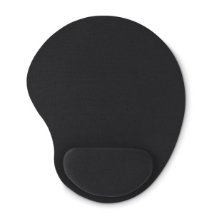 Tapis de souris ergonomique - ERGOPAD 5