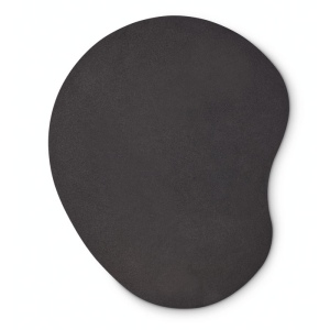 Tapis de souris ergonomique - ERGOPAD 6