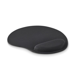 ERGOPAD - Tapis de souris ergonomique