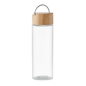 Bouteille en verre 500ml - AMELAND 2